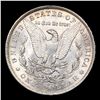 Image 3 : 1885-o Morgan Dollar $1 Grades Choice+ Unc