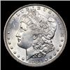 Image 2 : 1903-p Morgan Dollar $1 Grades Choice+ Unc