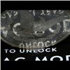 Image 5 : 1883-o Morgan Dollar $1 Grades Select Unc+ PL
