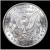 Image 3 : 1904-o Morgan Dollar $1 Grades GEM Unc