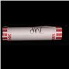 Image 3 : Shotgun Lincoln 1c roll, 1974-p 50 pcs Bank Wrapper.