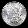 Image 2 : 1900-o Morgan Dollar $1 Grades Choice+ Unc