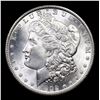 Image 2 : 1902-o Morgan Dollar $1 Grades GEM Unc