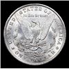 Image 3 : 1899-o Morgan Dollar $1 Grades GEM+ Unc