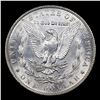 Image 3 : 1903-p Morgan Dollar $1 Grades Choice+ Unc