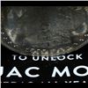 Image 4 : 1885-o Morgan Dollar $1 Grades Choice Unc PL