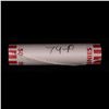 Image 3 : Shotgun Lincoln 1c roll, 1979-p 50 pcs Bank Wrapper.