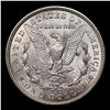 Image 3 : 1921-d Morgan Dollar $1 Grades Select+ Unc