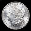 Image 2 : 1904-o Morgan Dollar $1 Grades Choice+ Unc