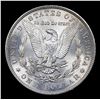 Image 3 : 1896-p Morgan Dollar $1 Grades Choice+ Unc