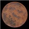 Image 2 : no date Lincoln Cent Mint Error 1c Grades Select Unc BN