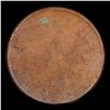 Image 3 : no date Lincoln Cent Mint Error 1c Grades Select Unc BN