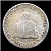 Image 3 : 1925 Lexington Old Commem Half Dollar 50c Grades Select Unc