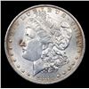 Image 2 : 1883-o Morgan Dollar $1 Grades GEM Unc