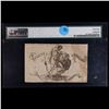 Image 3 : ***Auction Highlight*** South Carolina Colonial Currency Febuary 8th, 1779 $90 "Hercules" Note FR-SC