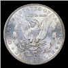 Image 3 : 1902-p Morgan Dollar $1 Grades Choice+ Unc