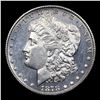 Image 2 : 1878-s Morgan Dollar $1 Grades Choice Unc+ PL