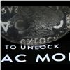 Image 6 : 1878-s Morgan Dollar $1 Grades Choice Unc+ PL