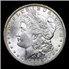 Image 2 : 1885-o Morgan Dollar $1 Grades GEM Unc