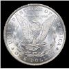 Image 3 : 1882-p Morgan Dollar $1 Grades Choice+ Unc