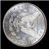 Image 3 : 1879-s Morgan Dollar $1 Grades Choice+ Unc