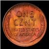 Image 3 : 1948-d Lincoln Cent 1c Grades GEM++ RB
