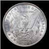 Image 3 : 1896-p Morgan Dollar $1 Grades Choice+ Unc