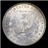 Image 3 : ***Auction Highlight*** 1881-o Morgan Dollar $1 Graded ms65 BY SEGS (fc)