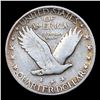 Image 3 : 1930-p Standing Liberty Quarter 25c Grades vf+