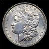 Image 2 : 1903-p Morgan Dollar $1 Grades Select Unc