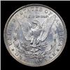 Image 3 : 1903-p Morgan Dollar $1 Grades Select Unc