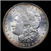 Image 2 : 1879-p Morgan Dollar $1 Grades Select+ Unc