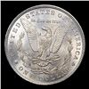 Image 3 : 1898-p Morgan Dollar $1 Grades Choice+ Unc