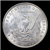 Image 3 : 1885-p Morgan Dollar $1 Grades GEM Unc