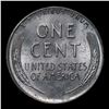 Image 3 : 1943-s Lincoln Cent 1c Grades Select Unc