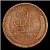 Image 3 : 1914-d Lincoln Cent 1c Grades vg+