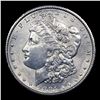 Image 2 : 1904-p Morgan Dollar $1 Grades Choice Unc