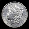 Image 2 : 1903-p Morgan Dollar $1 Grades Select+ Unc