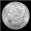 Image 2 : 1921-s Morgan Dollar $1 Grades Select+ Unc