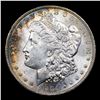 Image 2 : 1904-o Morgan Dollar $1 Grades GEM+ Unc