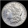 Image 2 : 1903-p Morgan Dollar $1 Grades Select Unc