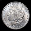 Image 2 : 1904-o Morgan Dollar $1 Grades Choice+ Unc