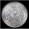 Image 3 : 1885-p Morgan Dollar $1 Grades Choice+ Unc