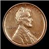 Image 2 : 1919-s Lincoln Cent 1c Grades GEM Unc BN