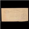 Image 3 : 1869 Bridgeton, NJ 50 Cent Store Card Grades Choice AU/BU Slider