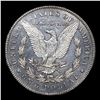 Image 3 : 1878-s Morgan Dollar $1 Grades Select Unc