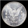 Image 3 : 1904-o Morgan Dollar $1 Grades Choice Unc+ PL