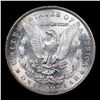 Image 3 : 1904-p Morgan Dollar $1 Grades Choice Unc