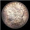 Image 2 : 1904-o Morgan Dollar $1 Grades GEM+ Unc