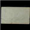 Image 2 : Partial All Original 1952 Mint Set On Original Cardboard